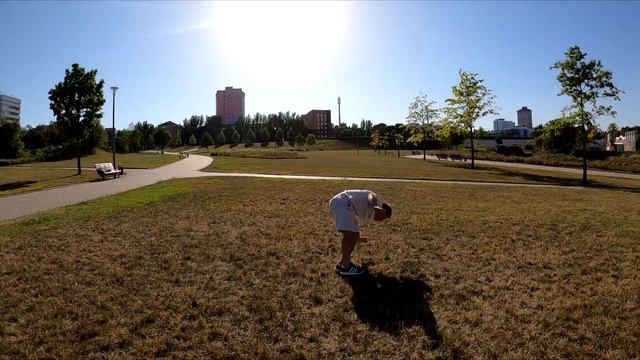 Jumpman v1.0 смотреть онлайн