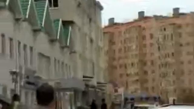 НЛО Нереально правдивое видео Инопланетяне даже не прячутся смотреть онлайн