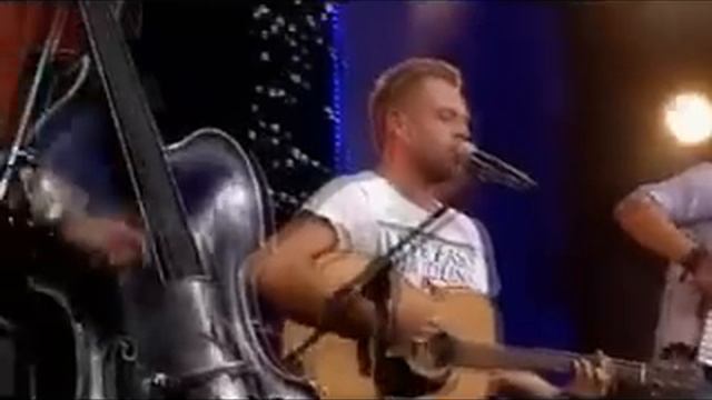 Jamaican Accordion смотреть онлайн