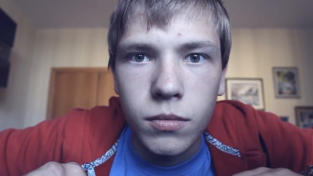 Что такое ОПС?