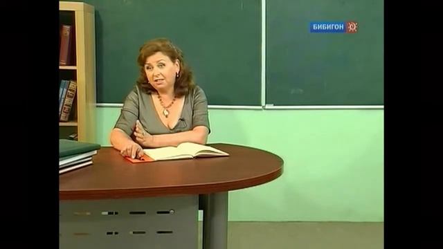 Как приглашать гостей. смотреть онлайн
