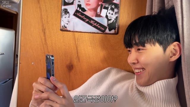 vlog. 연우&소영이랑 1박2일 카라반 여행 ep.1 ✨ смотреть онлайн