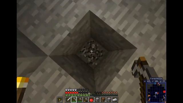 галактик крафт смотреть онлайн