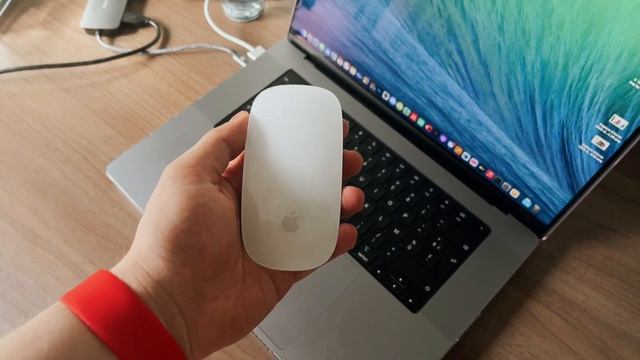 Better Touch Tool for Mac - Configure Custom Gestures for Magic Trackpad and Magic Mouse ! смотреть онлайн