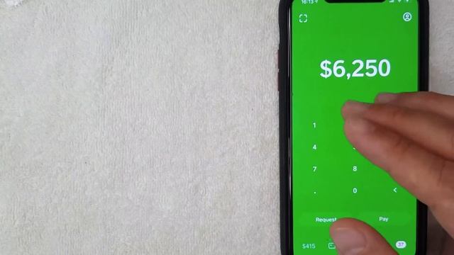 ✅ Should You Add Sugar Daddy Info To Cash App? ? смотреть онлайн