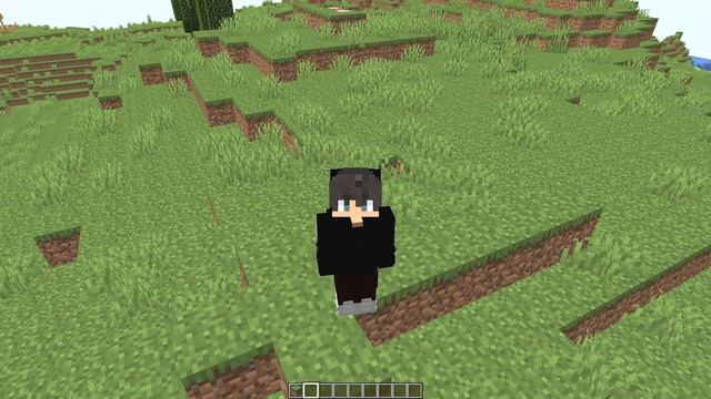 ✅ MakeUp Ultra Fast Shaders 1.20 &amp; 1.20.1 ? How to Download it &amp; the Best Settings | Minecraft