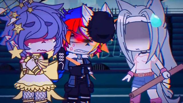 °???? ???? ???? ℍ??..° [] MEME [] Lux x Color [] MY AU [] Flashing Lights [] смотреть онлайн