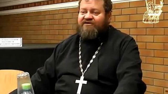 ѻ.Ѻлѣгъ Стѣнѧєвъ: Кнѵга Ѵсхѻдъ, гл.20 смотреть онлайн