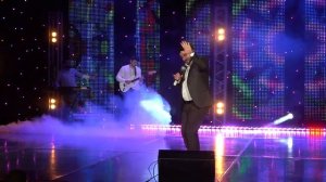 Рашид Магомедов - Шуточная