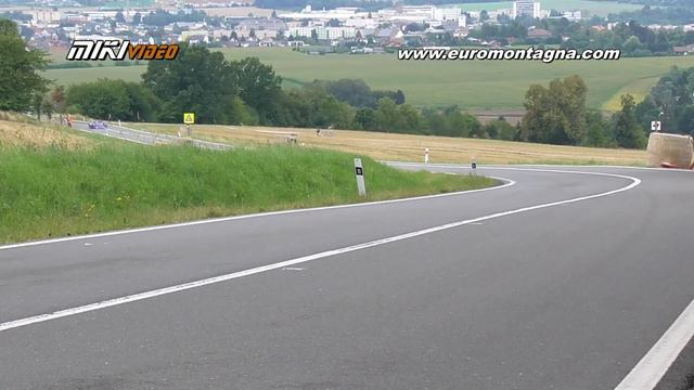 ALBRECHTICKÝ KOPEC 2022 - Tereza Machová смотреть онлайн