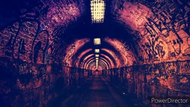 ГАМОРА - Стиль кварталов величайший (Speed & Bass Boosted) смотреть онлайн