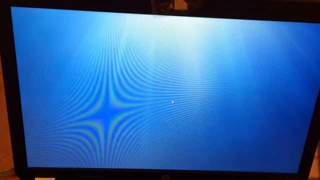 Что делать если не запускается Windows смотреть онлайн