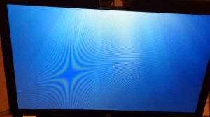 Что делать если не запускается Windows