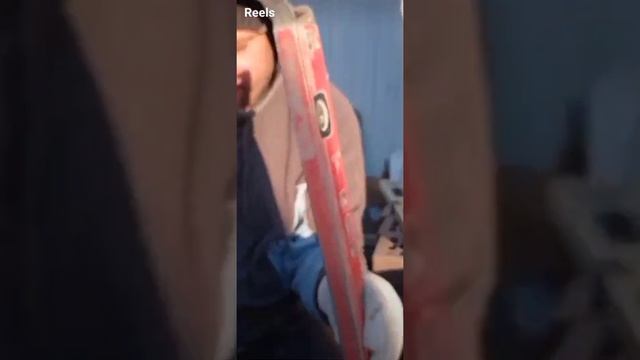 Процесс изготовления мнофункциональной уличной мини-печи смотреть онлайн