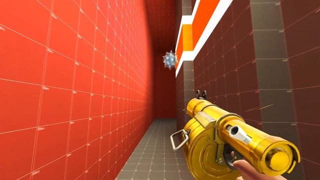 [D] kater on jump_mireal2_final Bonus 3 - 0:25.499 смотреть онлайн