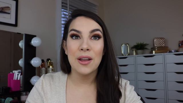 DO YOU NEED IT? Urban Decay Petite Heat Palette смотреть онлайн