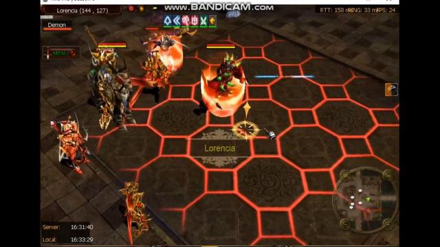 hardcore gameplay kira mu normal? смотреть онлайн