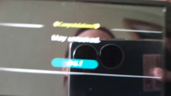 FMA : Brotherhood / Открытие новых персонажей !