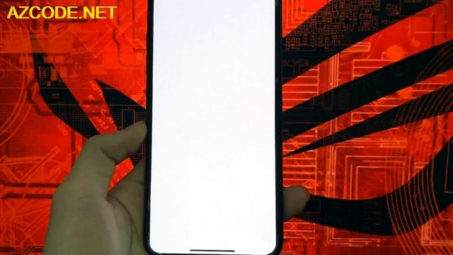Fashion Empire Cheat ? Get Unlimited Money and Gems ? iOS & Android ? Proof Included смотреть онлайн