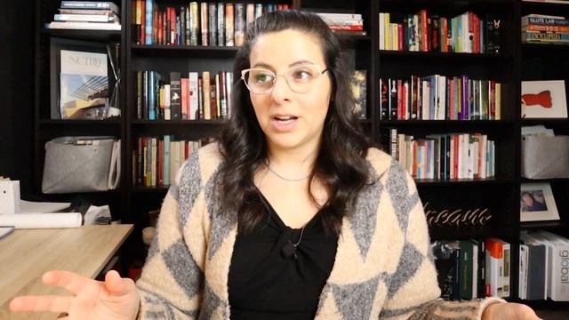 ROCOCO DESIGN STYLE | Traditional Maximalism смотреть онлайн