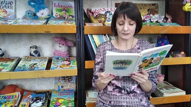 Алан Милн Приключения Винни Пуха смотреть онлайн