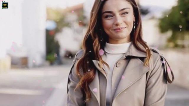 How Turkish Dramas Took over Latin America смотреть онлайн