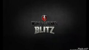 Как установить прицел в World of Tanks BLITZ