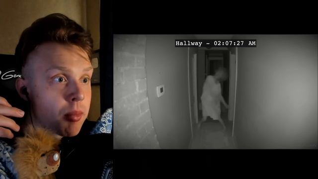 Злая Мачеха Родила от Сына..................................................- Самое Страшное Видео смотреть онлайн