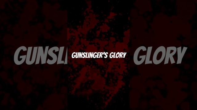 Watch your step! #shorts #gaming #games смотреть онлайн