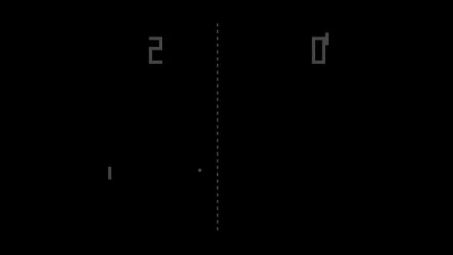 Atari 80 Games in One! Review | GamersCast смотреть онлайн