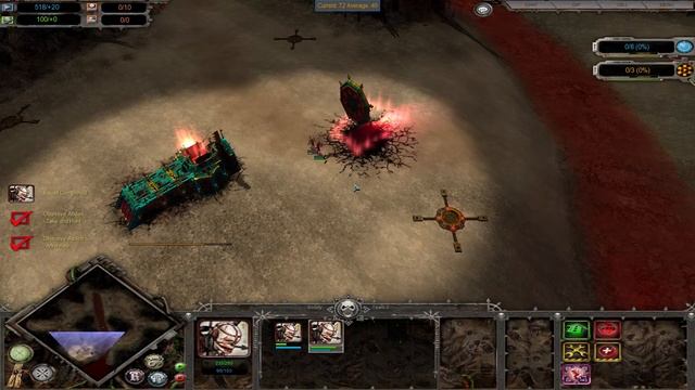 #21 Подготовка к First Spring Cup смотреть онлайн