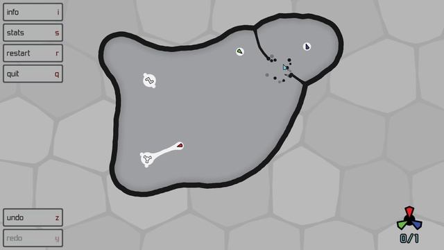 Tricone Lab Gameplay & GIVEAWAY [PC/STEAM] [ENDED] смотреть онлайн