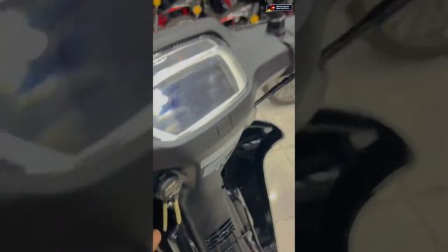 وأخيرًا DOCKER جابة c50 فران ديسك اللور القدام مرجعة خفيفة فيها كل التفاصيل смотреть онлайн