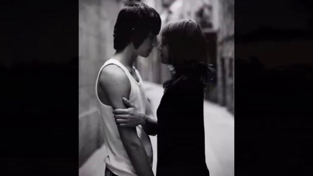 PLEASE, TELL ME A LIE! - ПРОШУ ТЕБЕ, ВВЕДИ В ОМАНУ! смотреть онлайн