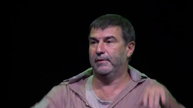 СПЕКТАКЛЬ!  ПРАВДИВЫЙ МОНОЛОГ О ЖИЗНИ!  МОНОСПЕКТАКЛЬ! Евгений Гришковец. Шепот сердца.