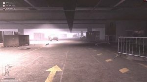 Квест Маршрутка. Все квесты от Барахольщика. Прохождение игры Escape from tarkov (побег из таркова)