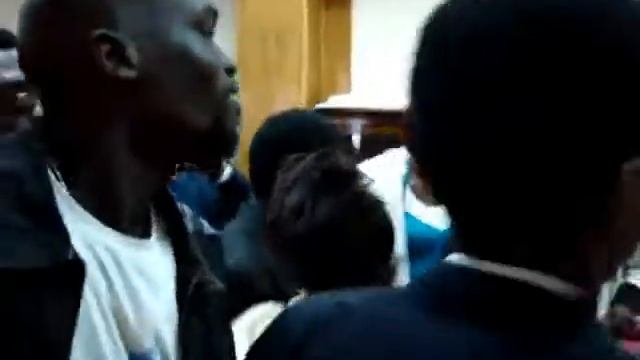 Celebrate Emmanuel kembe live alexandria egypt смотреть онлайн