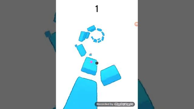 The game twist смотреть онлайн