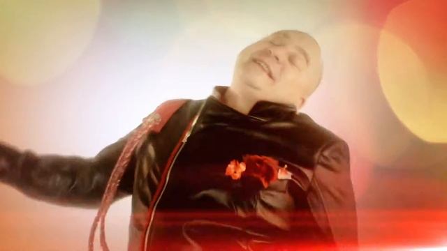 Наташа Турбина, Анна Свиридова и Сергей Галибин "Грабли" смотреть онлайн