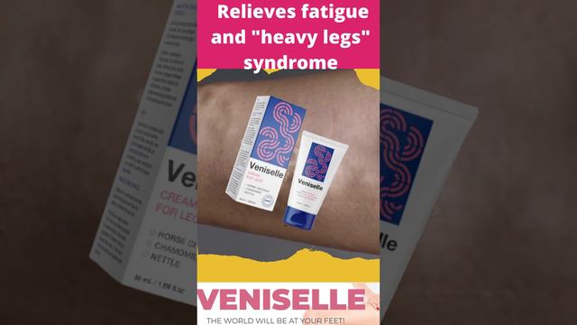 #varicoseveins #varicoseveinstreatment #veniselle смотреть онлайн