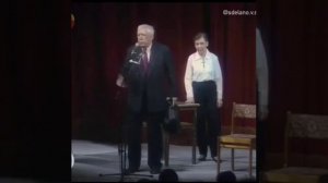 Никулин анекдот про ветеринара