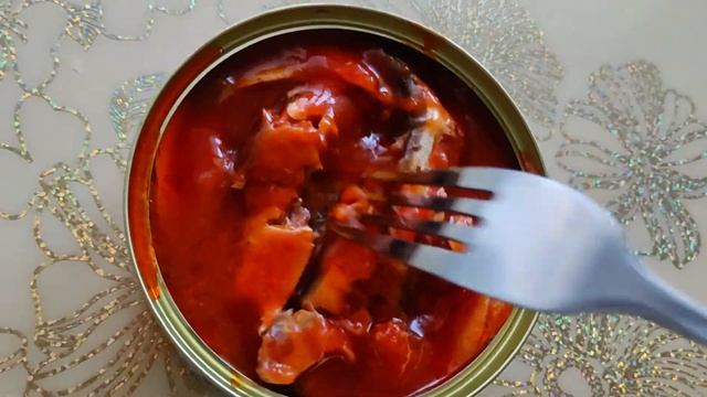 Умные Строительные Материалы