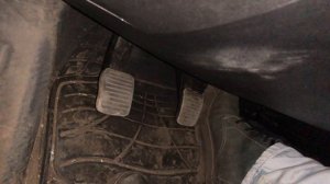 2006-2020 Citroen Jumper OIL light flashing service reset