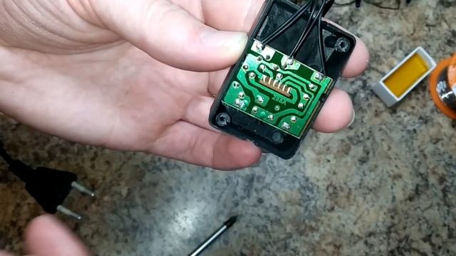 Товары для пайки с AliExpress. Припой и канифоль смотреть онлайн