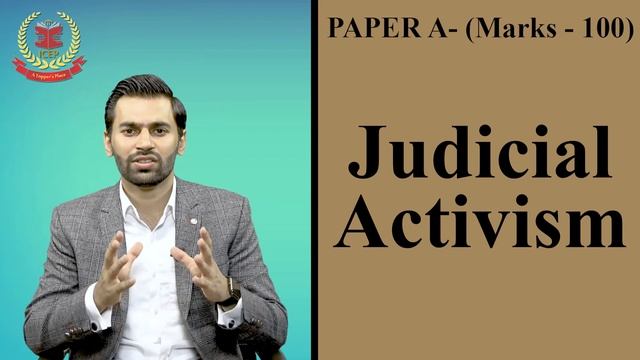 Political Science for CSS/PMS | How to prepare Political Science | Syllabus, sources смотреть онлайн