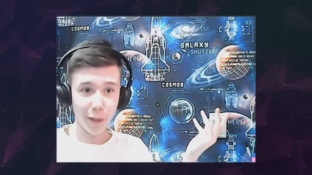 АКТЁР СЕДЖО РАССКАЗАЛ МНЕ ВСЁ... смотреть онлайн