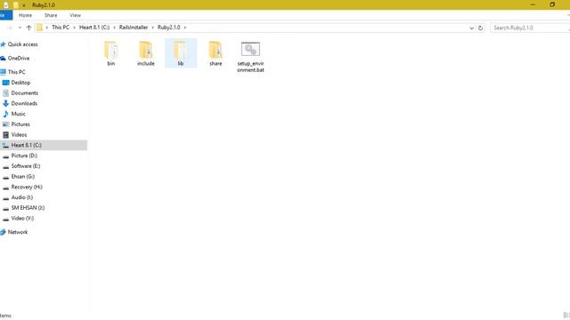 DL is deprecated, please use Fiddle - Solution смотреть онлайн