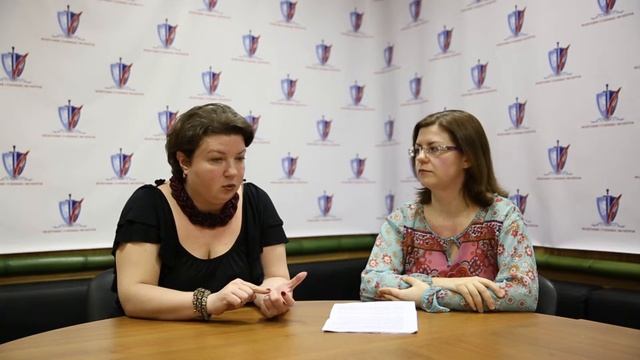 ? Правовая экспертиза решений власти - Законов, Постановлений, Приказов и т.п. смотреть онлайн