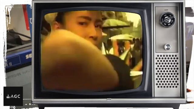 Game Archive - Street Fighter 2 Turbo - SNES (Commercial 1993 Germany) смотреть онлайн
