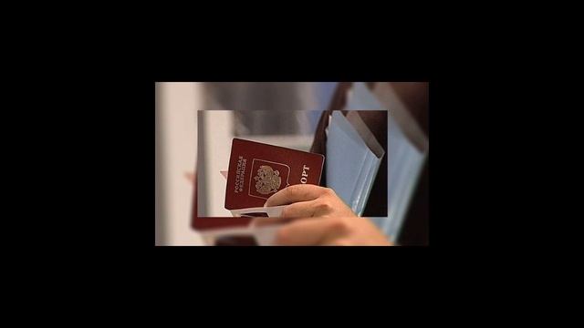 Нужен ли загранпаспорт в Абхазию в 2021 году смотреть онлайн